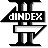 dINDEX.2